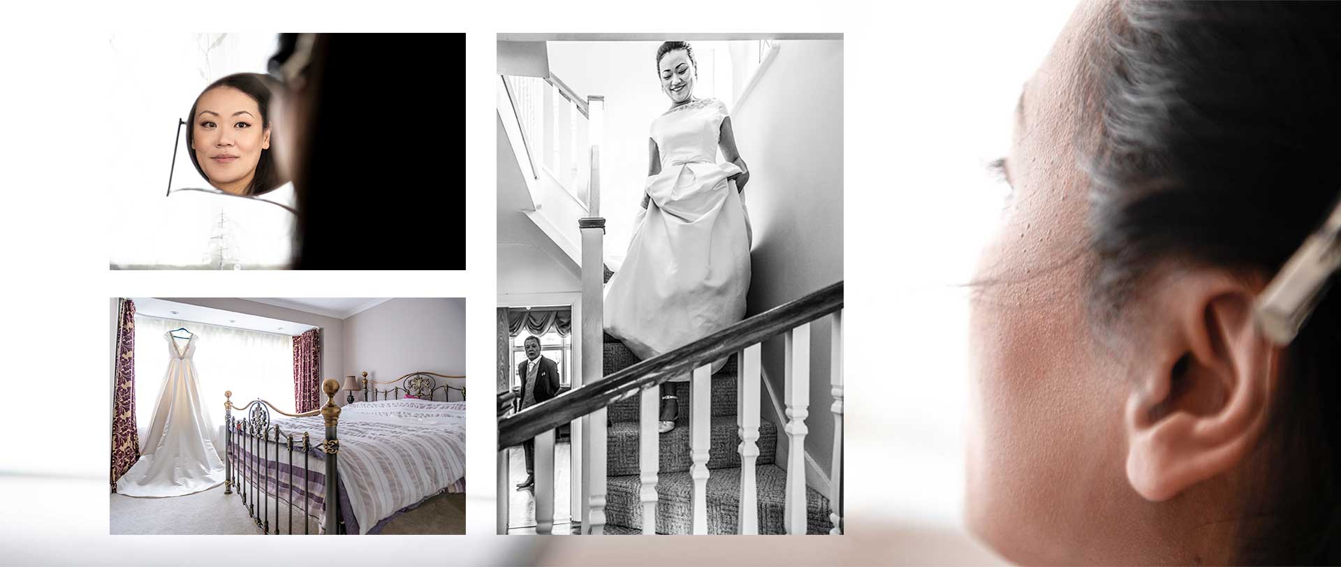 Arts-&-Photo-Wedding-London-Uk-Wedding-Photography-&-Videography-Slide-10
