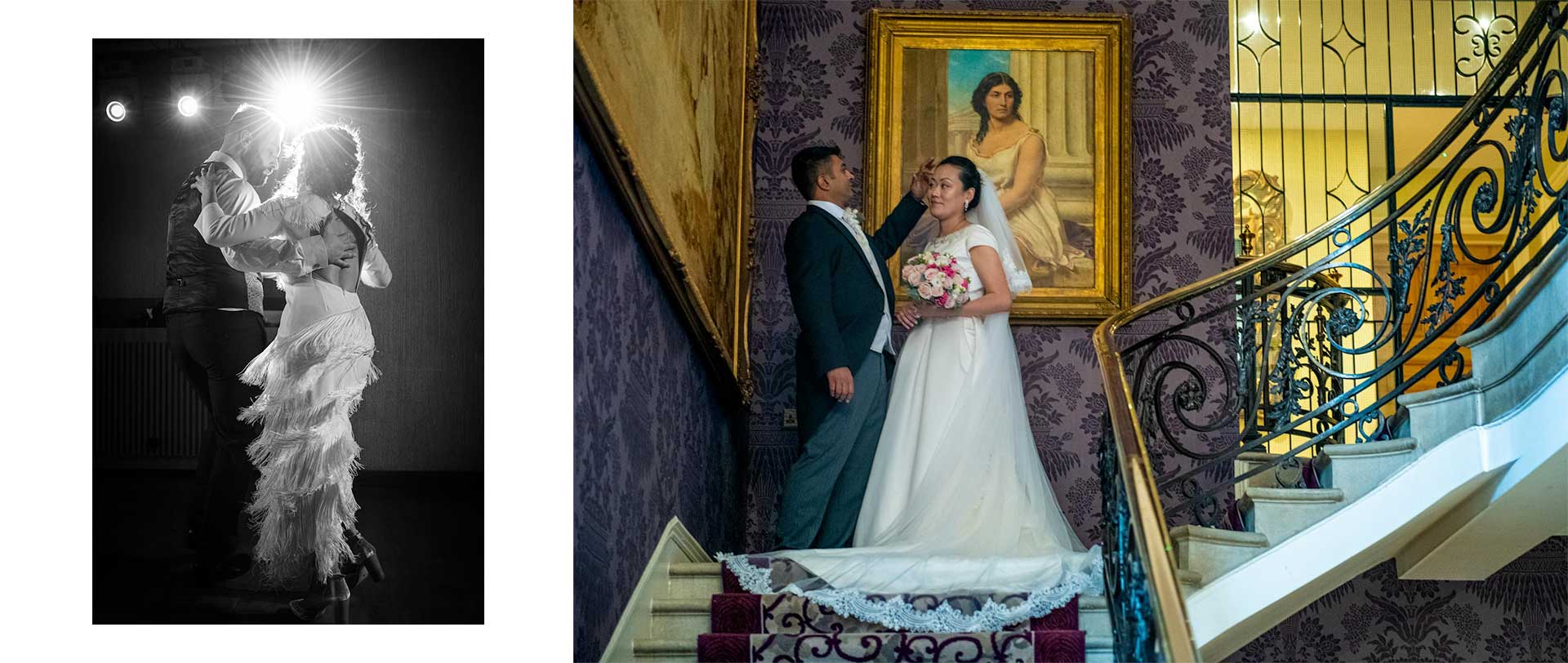 Arts-&-Photo-Wedding-London-Uk-Wedding-Photography-&-Videography-Slide-6