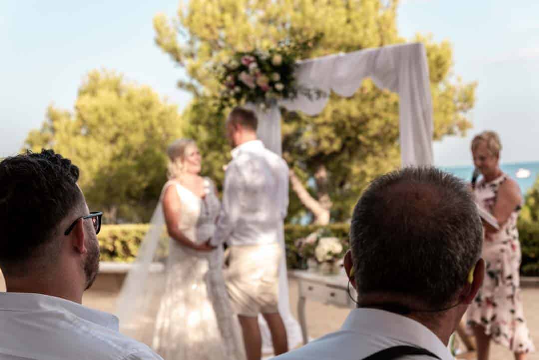boda en L'Olleta