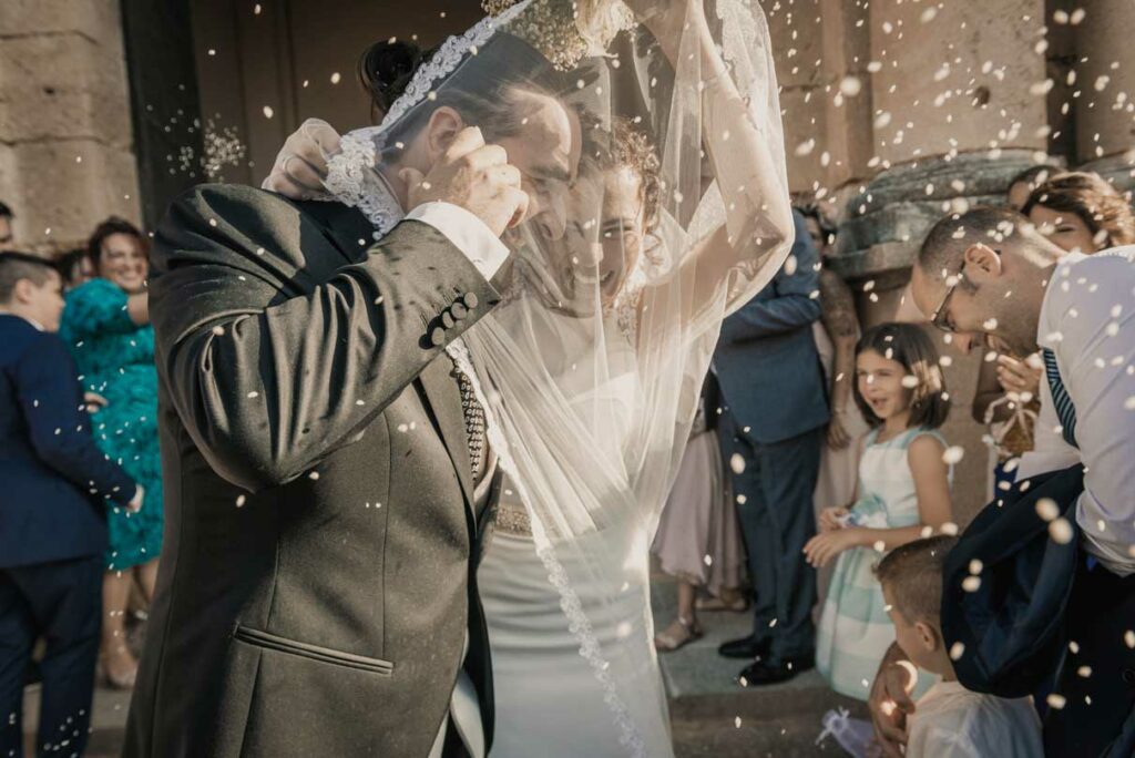 Curso fotografía bodas profesional en valencia presencial. Aprende a ser el mejor fotógrafo de bodas.