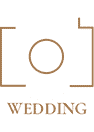 Arts-&-Photo-Wedding-logo-2