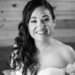 Verónica testimonial