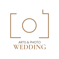 Arts-and-Photo-wedding-black-logo-400-x-400