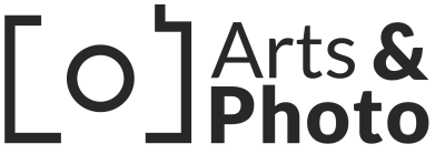 full-size-logo-gray
